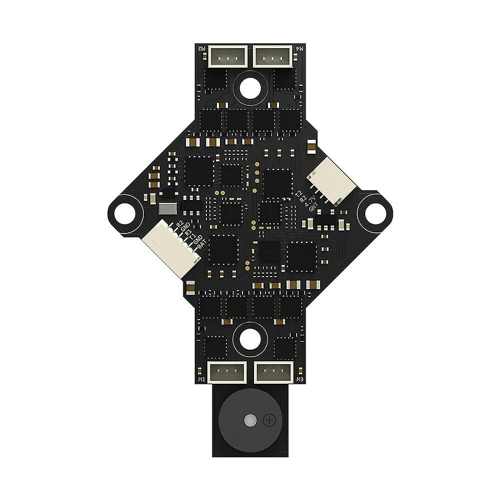 iFlight Defender 16 Defender 20 Spare Part 25.5x25.5mm F411 AIO 2-3S 20A ESC for RC Drone FPV Racing