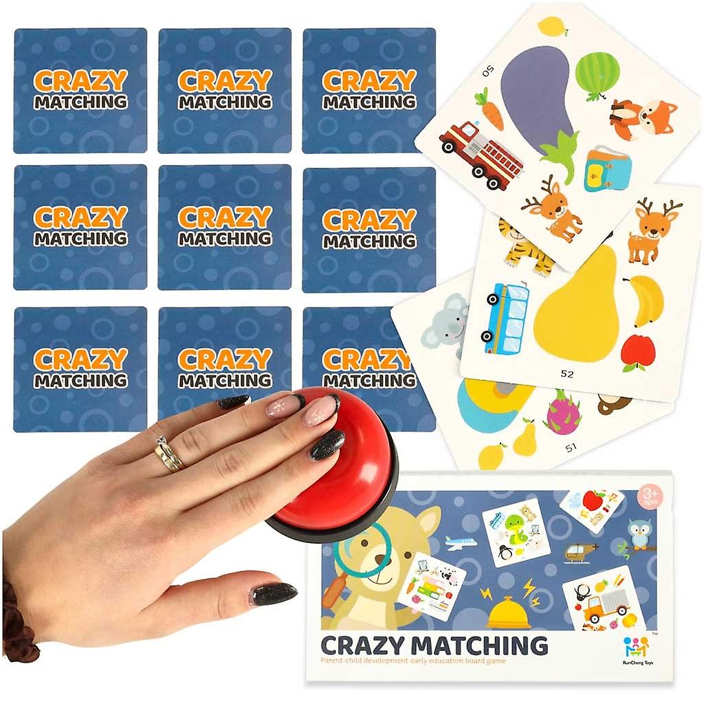 Card game who can find the couple's first 54 cards
