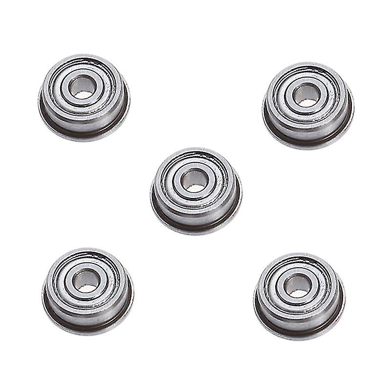 5pcs Ball Bearing