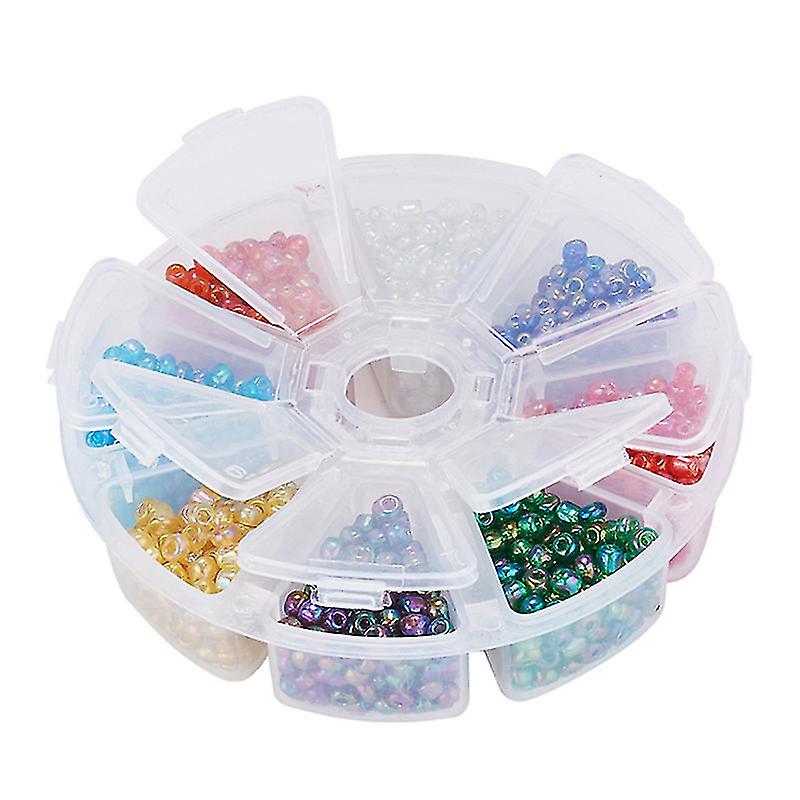 1pcs Diy Bead Materials