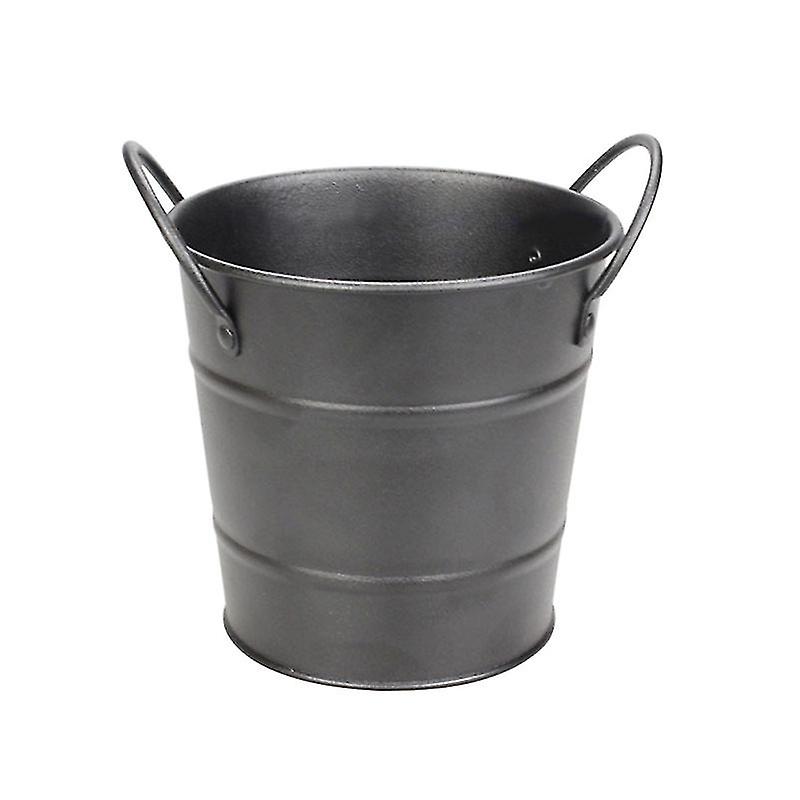 1pcs Mini Ice Bucket