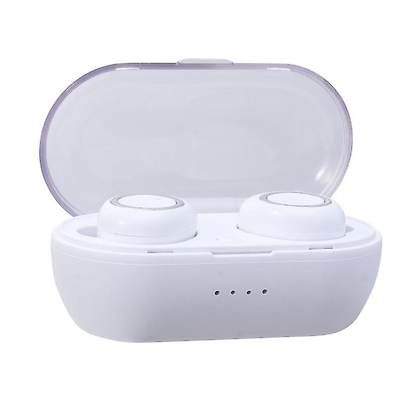 1pcs Waterproof Earphones