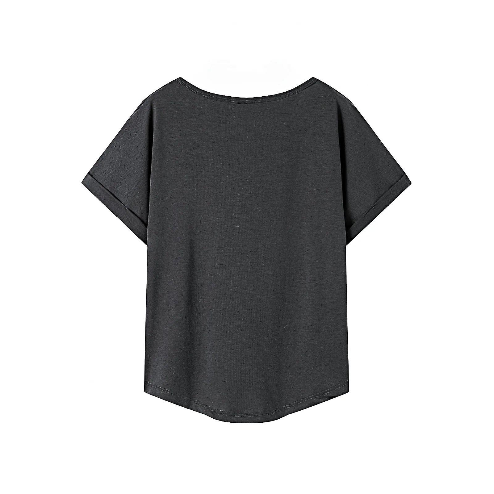 Screwdriver Set Small Screwdriver Set for Camera Fixing Electronics Computer