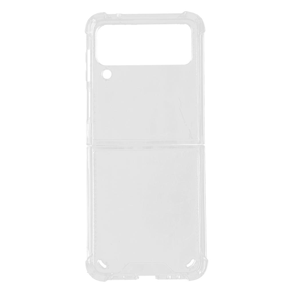 Super Practical Multifunctional Cellphone for Case for Z Flip 3