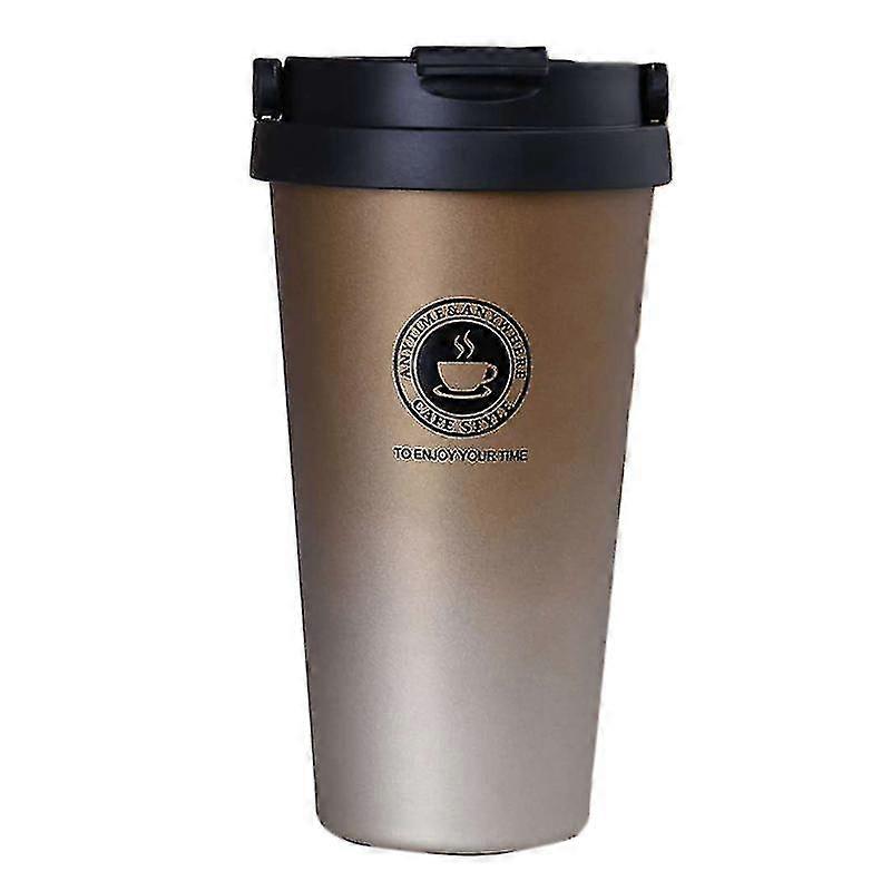 1pcs Kitchen Tableware,Stainless Steel Drinking Cup