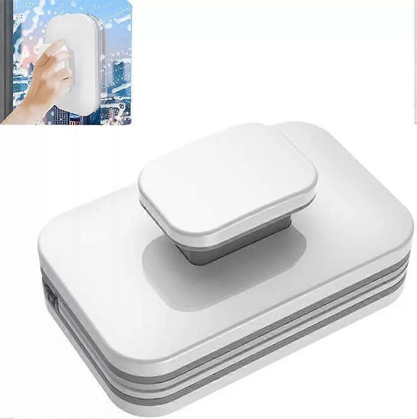 Frontrute Wow Magnetisk Bilvindusvask, Magnetisk Frontruterenser