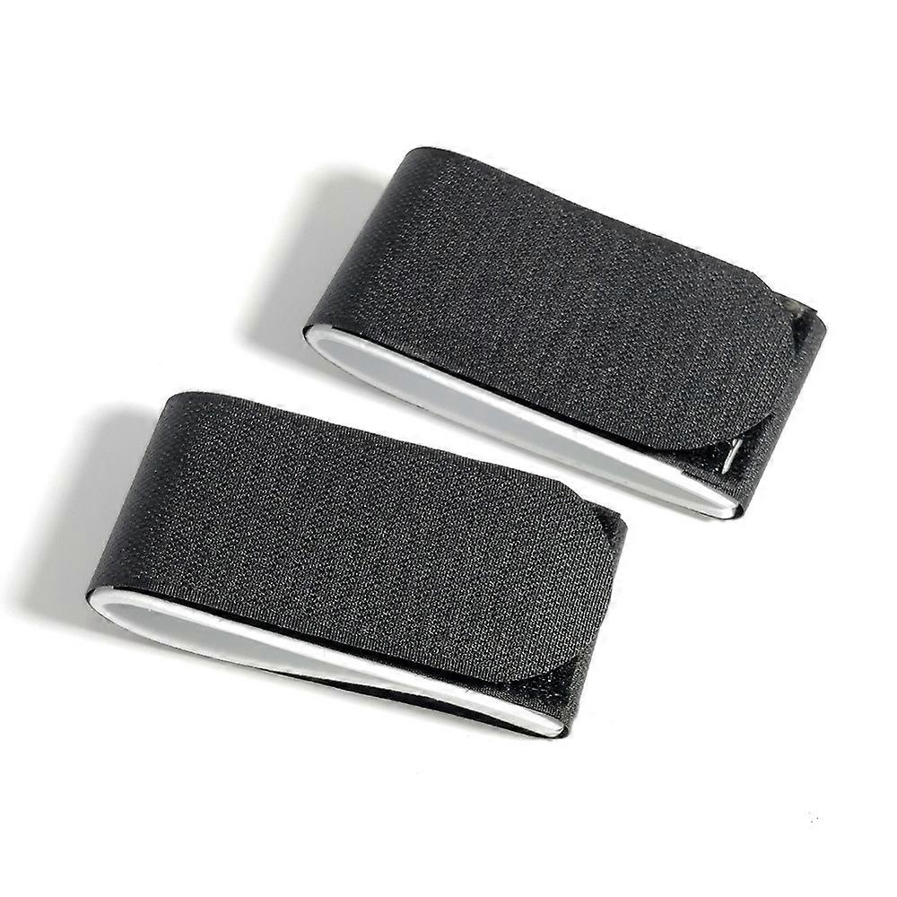 Ski Harness Shoulder Strap 2023