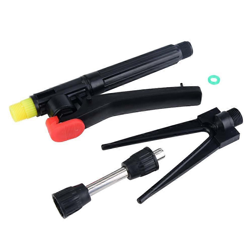 Fruit Tree Sprayer Head Spray Nozzle For Tree Protection Gardening Tool