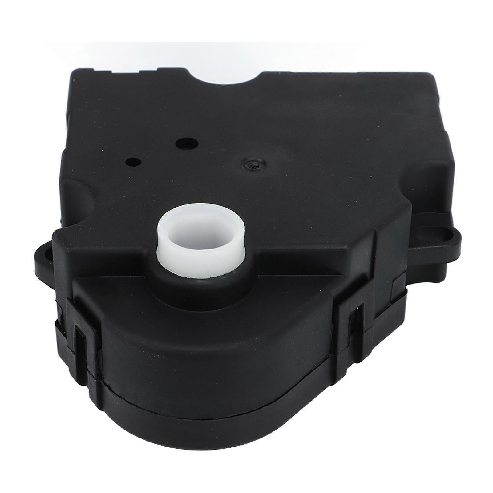 HVAC Blend Door Actuator 52474878 AC Blend Control Motor Replacement For DeVille 2000?2005
