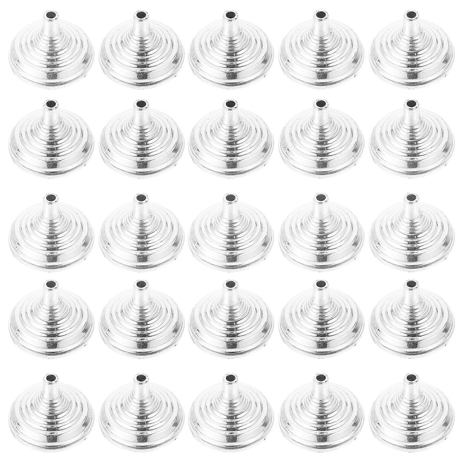 30Pcs Table Flag Holder Desk Flag Stand Holder Small Flag Holder Mini Flag Stand for Office