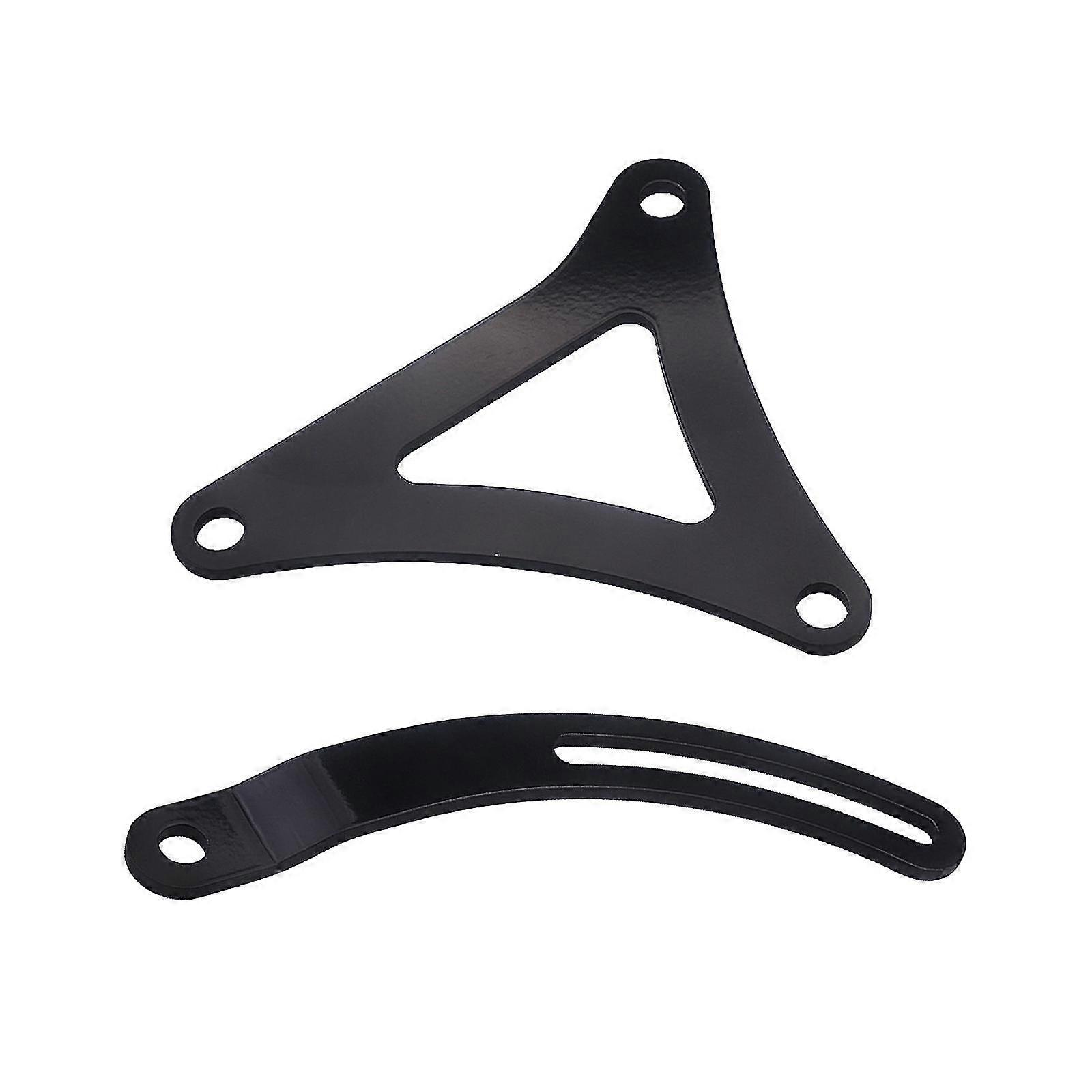 Alternator Mount Bracket Directly Replace For Chrysler Bb Mopar 383 440