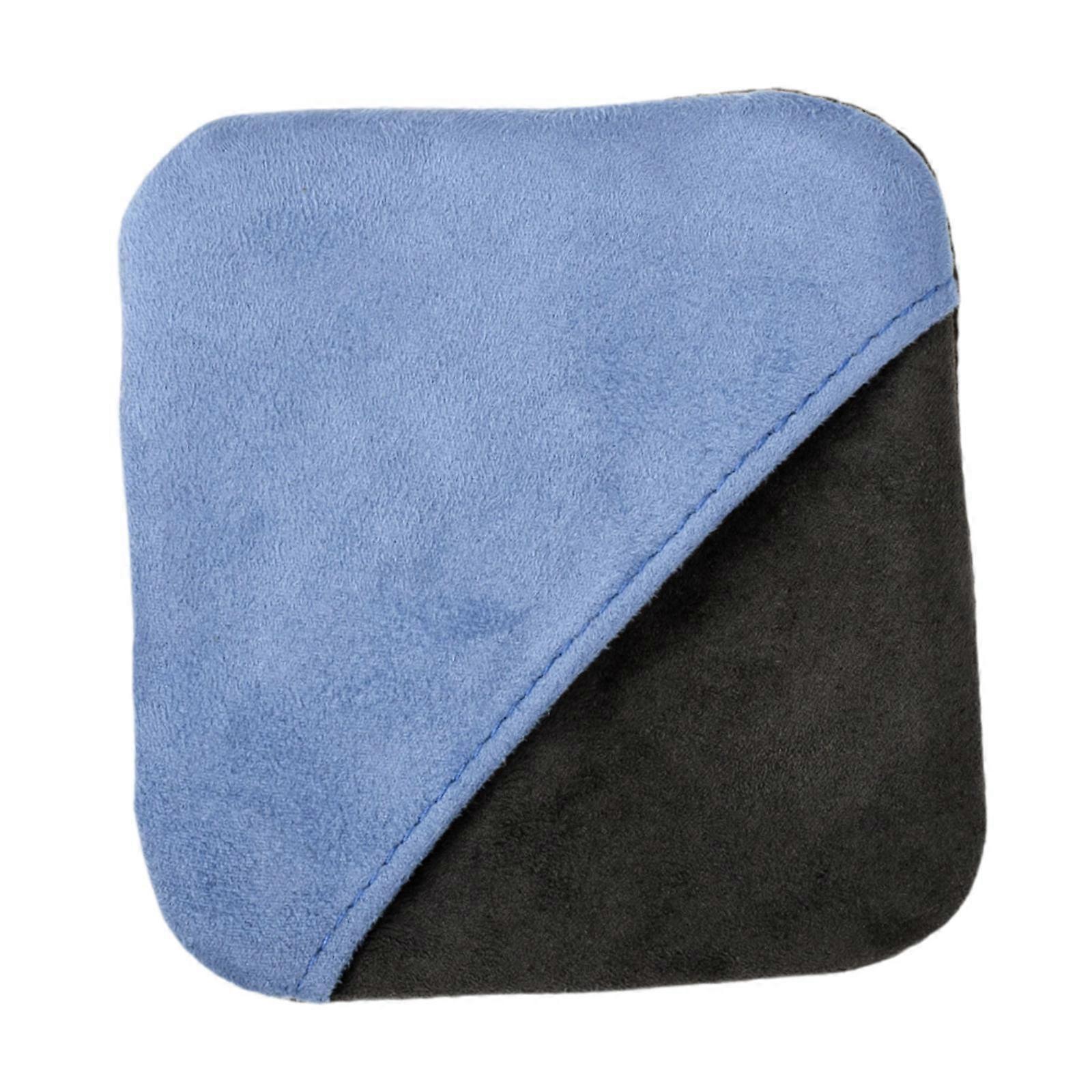 Bildschirm Reinigungstuch Tuch Auto Zubehör für Tablet Objektive Computer A