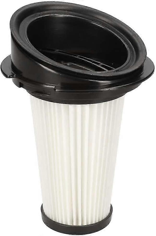 Multicolored Replacement Filter For Stick Vacuum X-pert 160 Zr005202