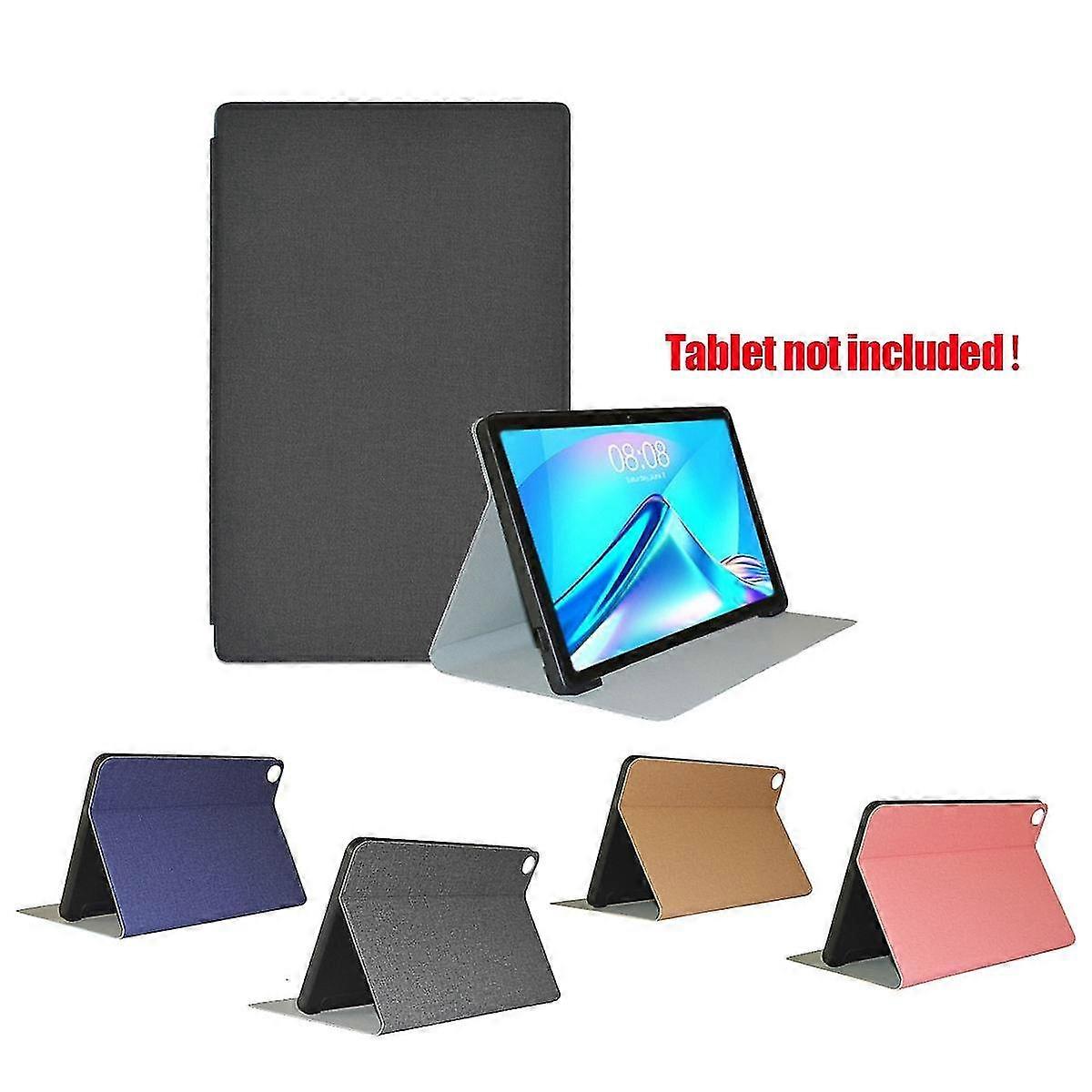 Tablet Case For Iplay50 Iplay50 Pro 10.4 Inch Tablet Shockproof Tablet Stand(d)