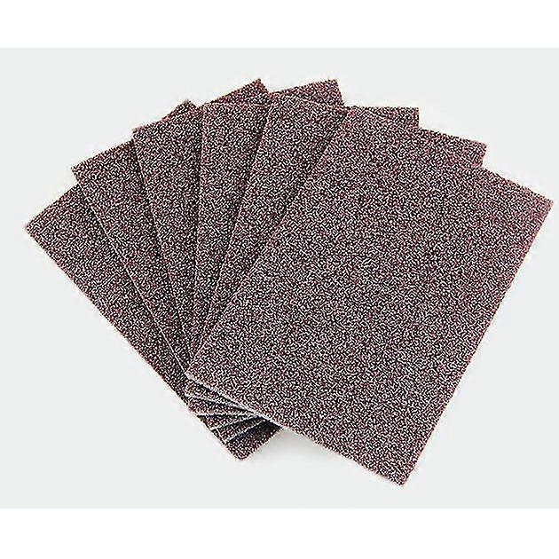 20pcs Cleaning Sponge Kitchen Accessories Tools