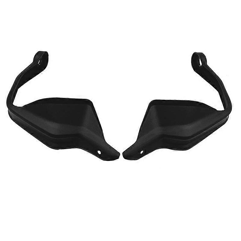 Fit for BENELLI TRK702X TRK702 TRK 702 TRK 702X TRK 702 X 702X Motorcycle Handguard Shield Hand Hands Guard Protector Windshield