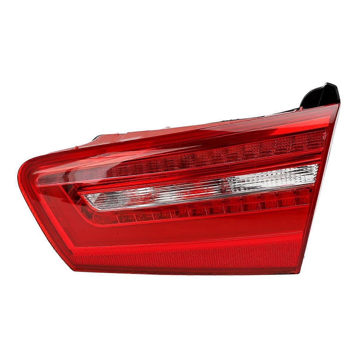 Right Inner LED Tail Light Brake Stop Lamp for A6 C7 Sedan 2012-2015 4GD945094