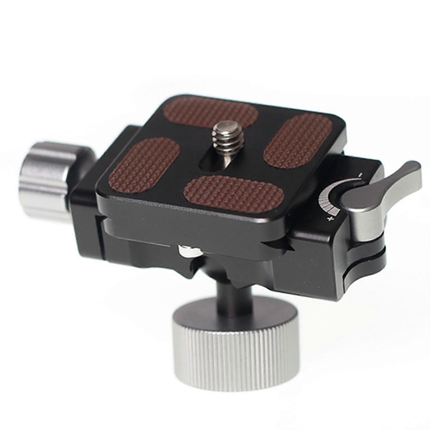 ケパラ ボラ三脚 ミニ Logam dengan ペラット ペレパス チェパット ウントゥク カメラ タンパ チェルミン/ペンスタビル/ポンセル/レル ゲセル