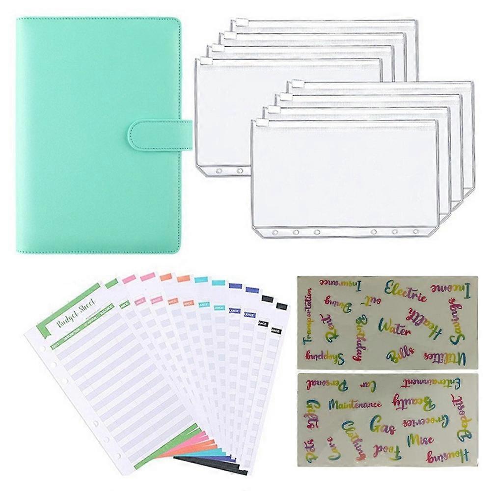 Sticky Notes Divider Sticky Notes Tabs ,Tabbed Self-Stick Lined Bright Colors Notepad, 4X6Inch,4 Pc