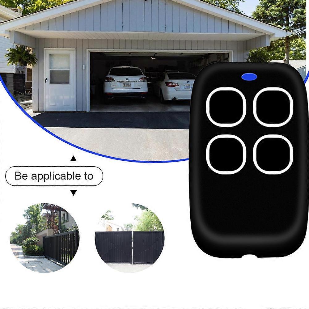 SEAV BE SMART S4 Bleu (Réf : 91980005) | Neuf | En 24h SEAV BE SMART S4 Bleu (Réf : 91980005) | Neuf | En 24h