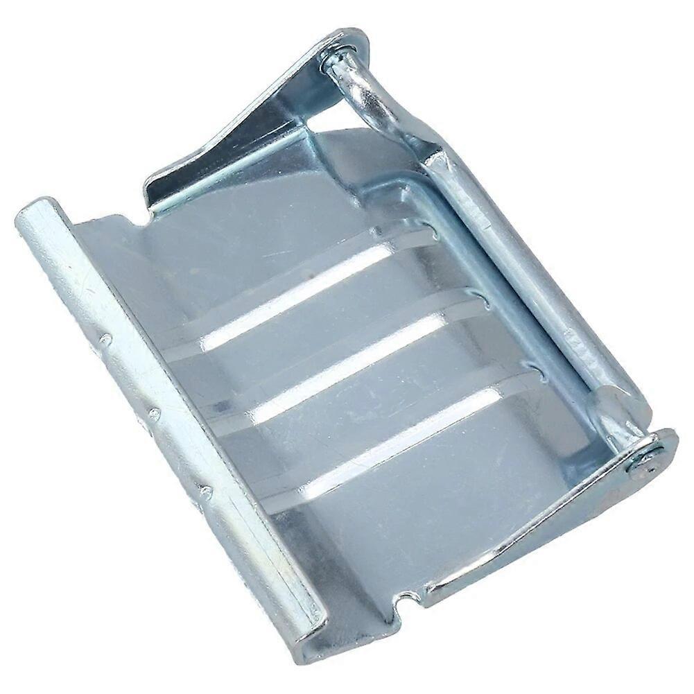 Box Changing Lock Lock Clip Suitable For TSTAK Cases Flap Lock Flap Lock Clip For T-Stak Flip Lock Lock Clip Parts