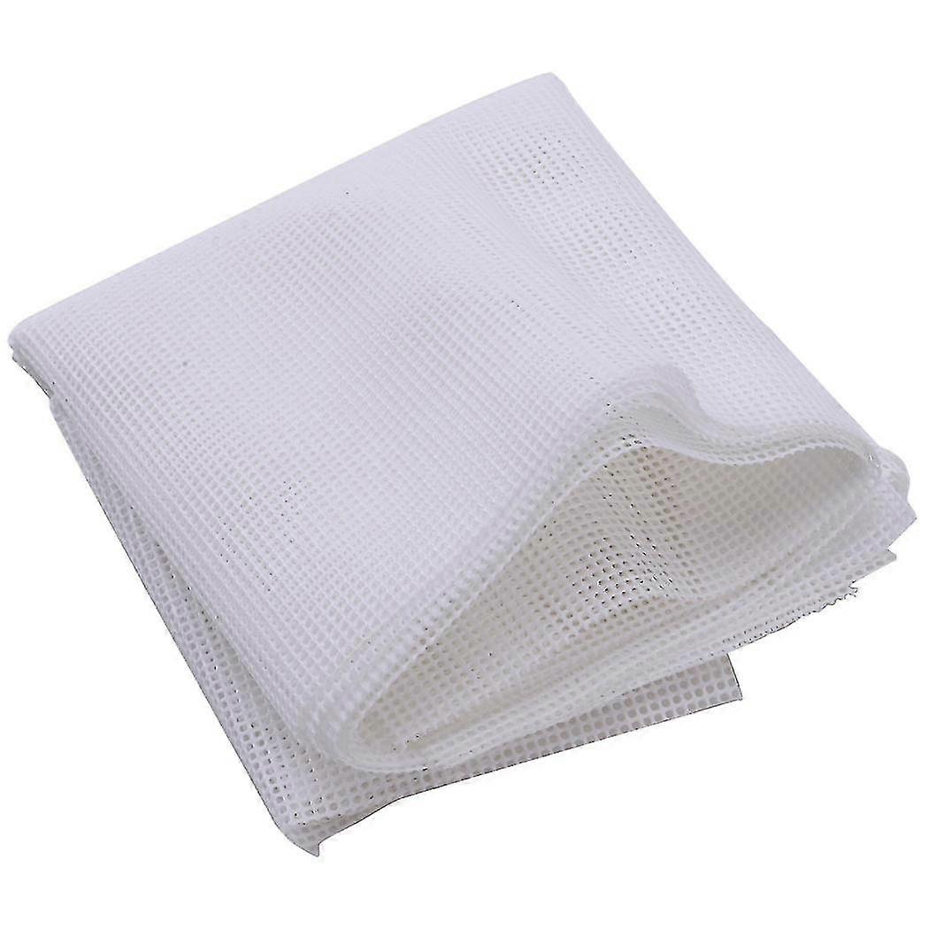 Silicone Dehydration Board Non-stick Snack Net Fruit Dry Sieve Food Grade Reusable Dumpling Subnet 5 Packs