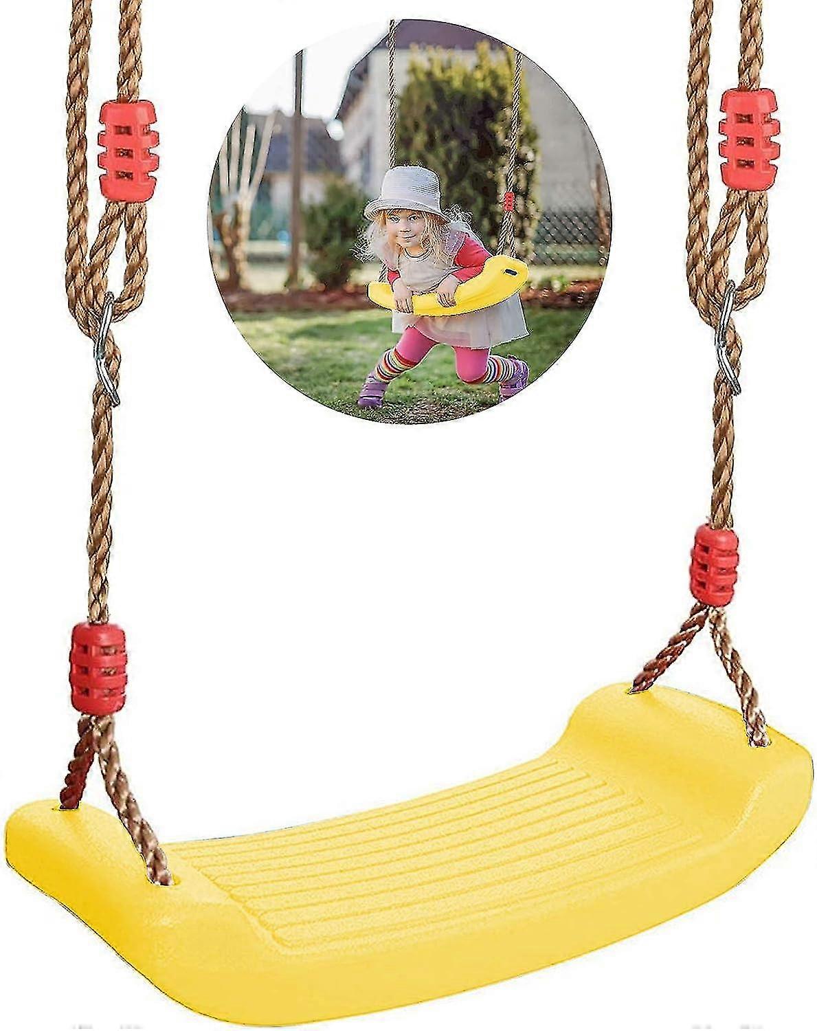 Salıncak Oyun Alanı, Salıncak Koltuk, Çocuklar İçin Disk Salıncak, Bahçe Salıncak, Çocuk Yuvası Salıncak, Açık Çocuk Salıncak, Bahçe Açık Çocuk Salıncak