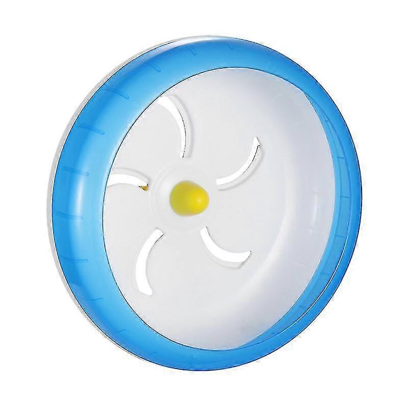 1pcs Rat Exercise Wheel