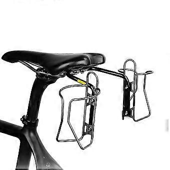 Stabilizzatore per borsa da sella Bikee, stabilizzatore per