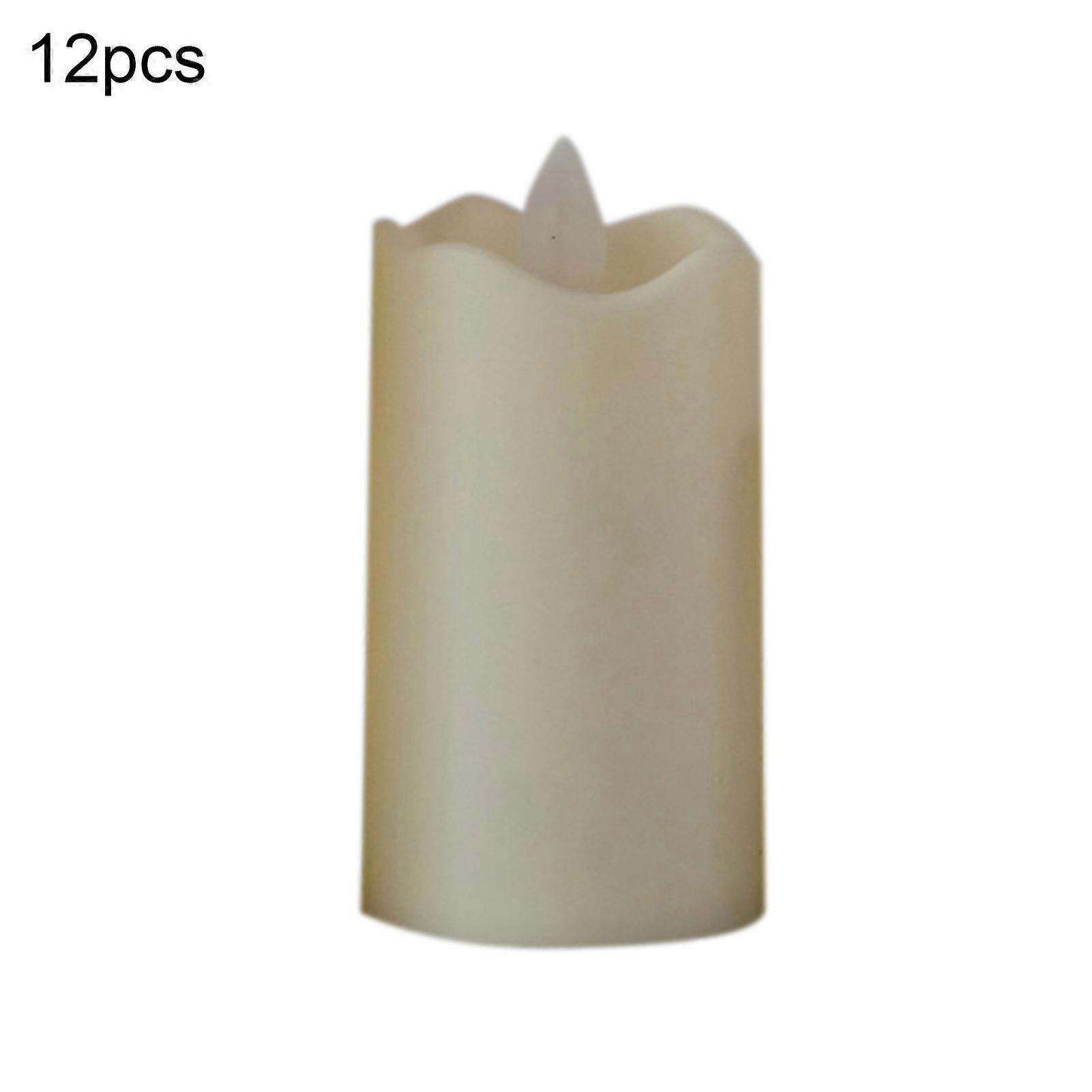 10Pcs Pegboard Hooks Straight Upturned Design Iron Shelf Display Hangers for Supermarkets Home Organization