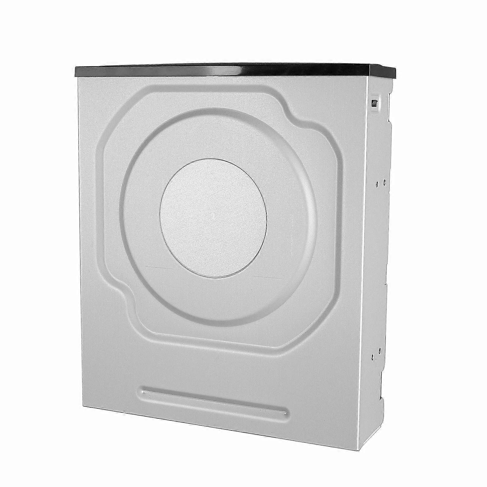 Desktop 5.25in Blu-ray Player intern BD Combo 12X Cititor DVD Burner SATA Drive js