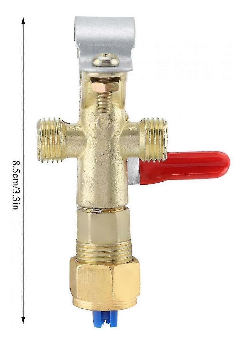 Plant Protection Nozzle, Tractor Sprayer (1pcs)