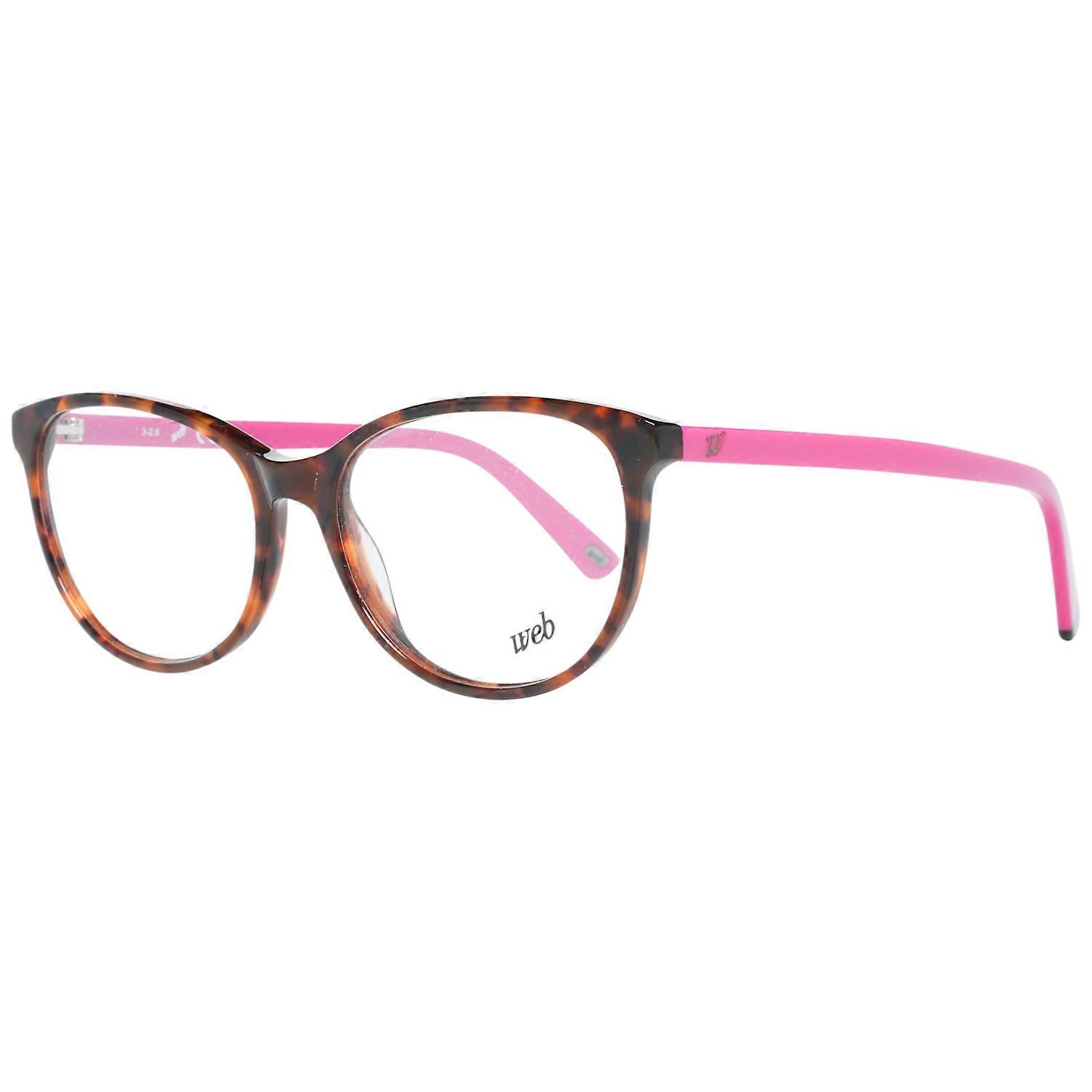 Web Optical Frame We5214 053 54