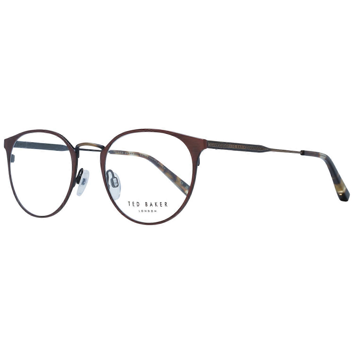 Ted Baker Optical Frame Tb4350 162 50
