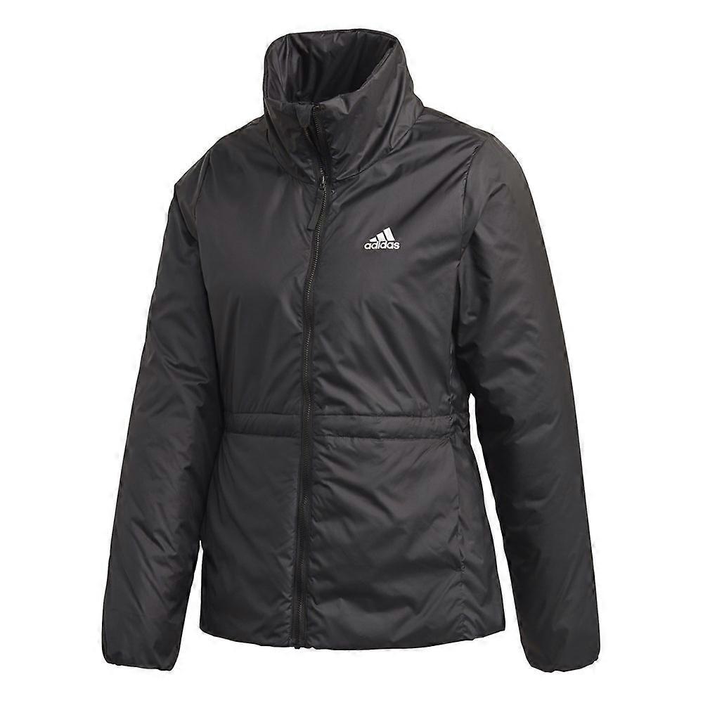 Vestes Adidas FT2570