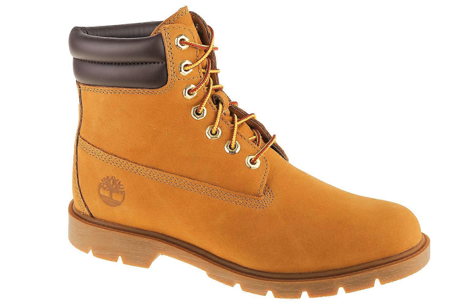 Chaussures de randonnée Timberland 6 In Basic Boot