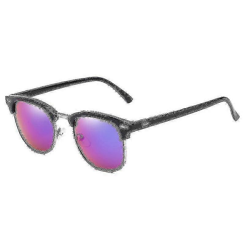 Colorblind Glasses For Men Color Blind Glasses Both Outdoor And Indoor Use All Color Blindness For R