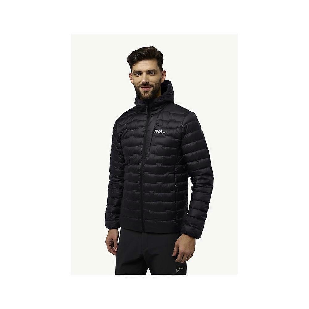 Jackets Jack Wolfskin A618316350