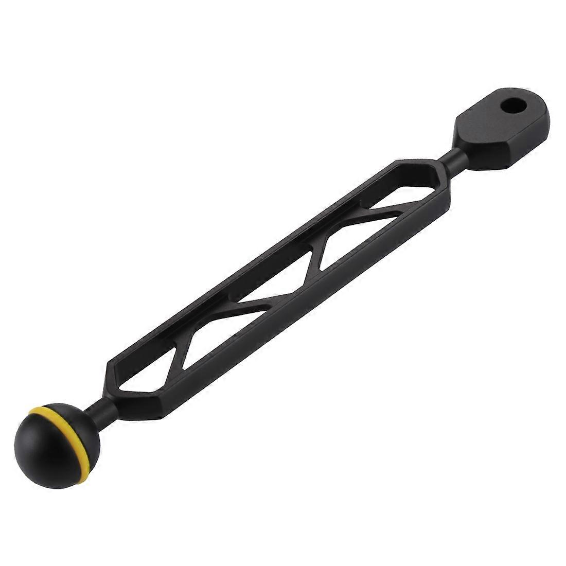 8 inch 20,3 cm balarm van aluminiumlegering