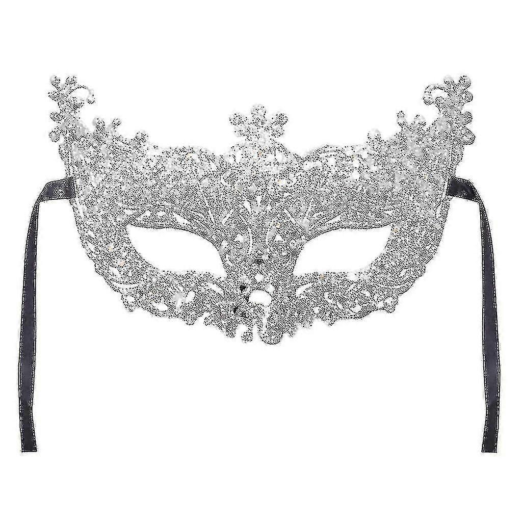 カーニバルマスク仮面舞踏会 カーニバルパーティーコスチュームフェスティバルパーティー