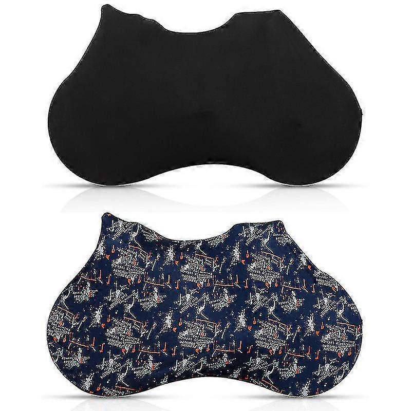 Bicycle Protector Cover Road Bike Wheels Protector Storage Zekai