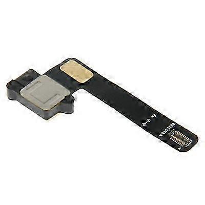 Câble de caméra Compatible iPad mini 1 / 2 / 3