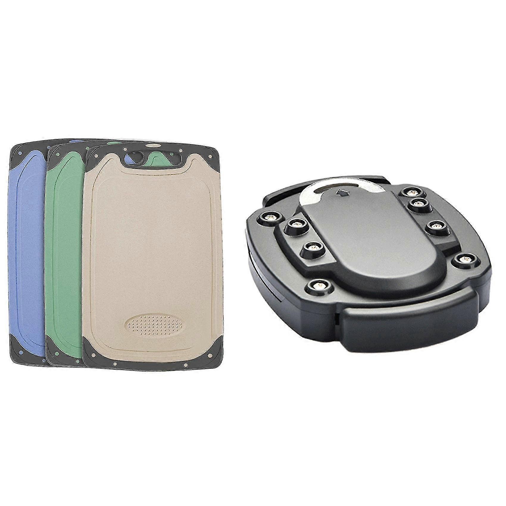 يمكن فتاحة المهنية مطبخ ثقيل قوي زجاجة مشروب عالمية