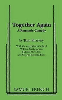 Together Again - Tom Sharkey