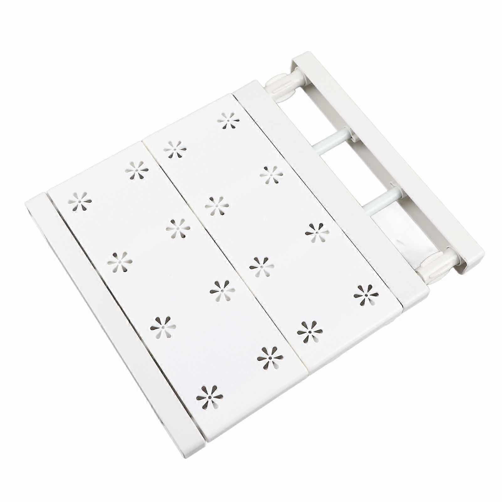 Closet Dividers Shelf Dividers Closets Shelf Closet Separator Stretchable Percompatibleation Free compatible Organization Shortage Length 11.81-15.75i