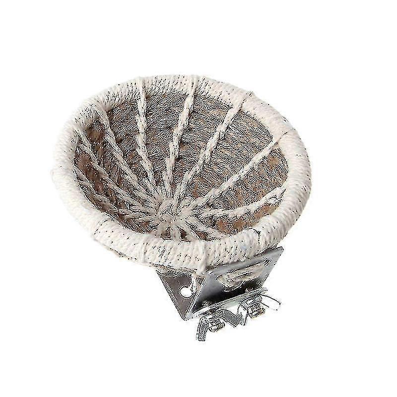 Breeding Nest (1pcs)