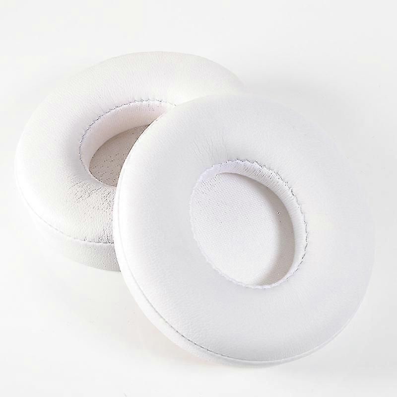 ZRUXE Replacement Earpads Compatible With Beats Solo 2/solo 3 Wireless
