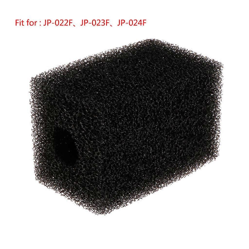 Sponge Filters Biochemical Filter Sponge Replacement Foam High Density Sponges