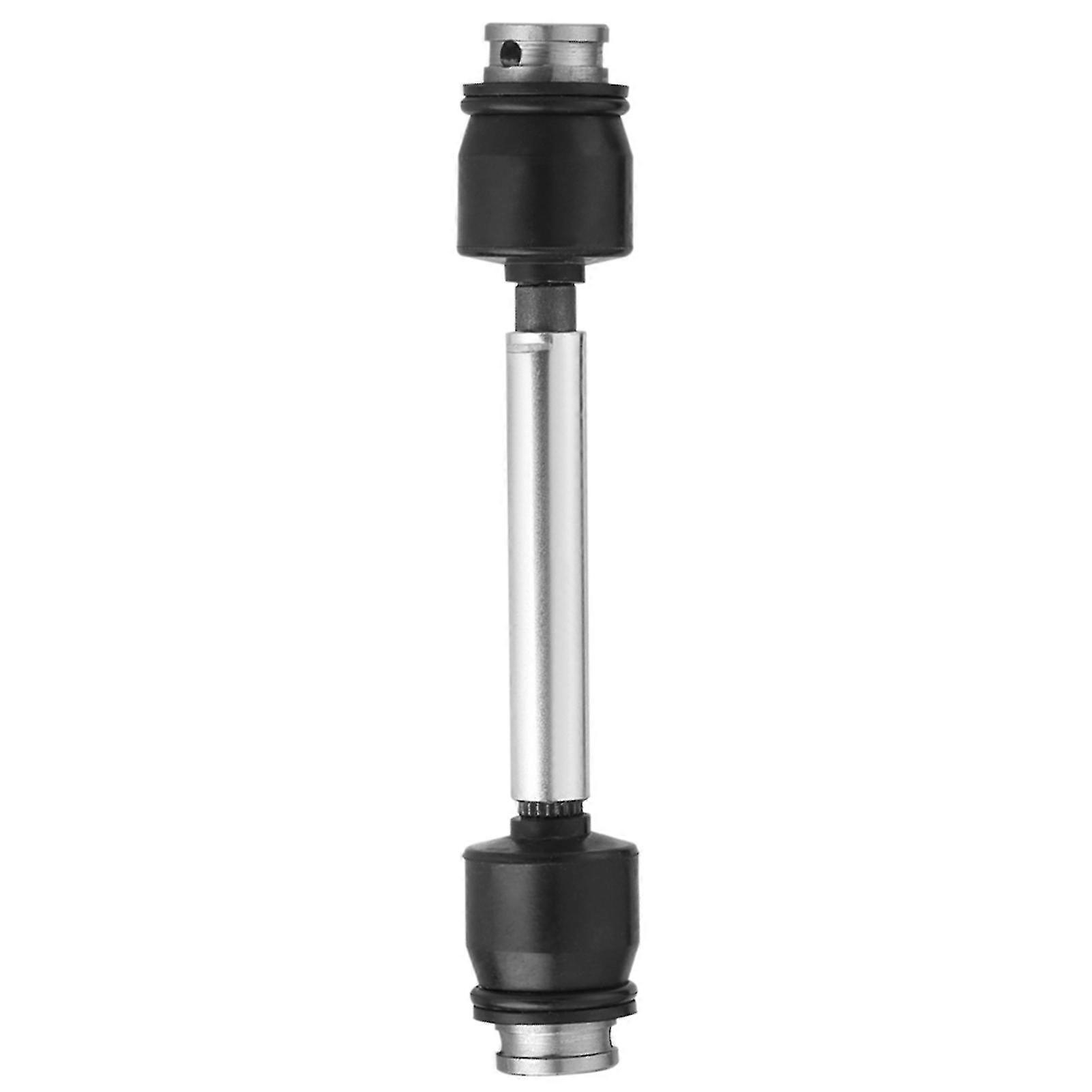 Self-Propelled Lawnmower Drive Shaft for Honda GXV160216 - High Quality Replacement Part