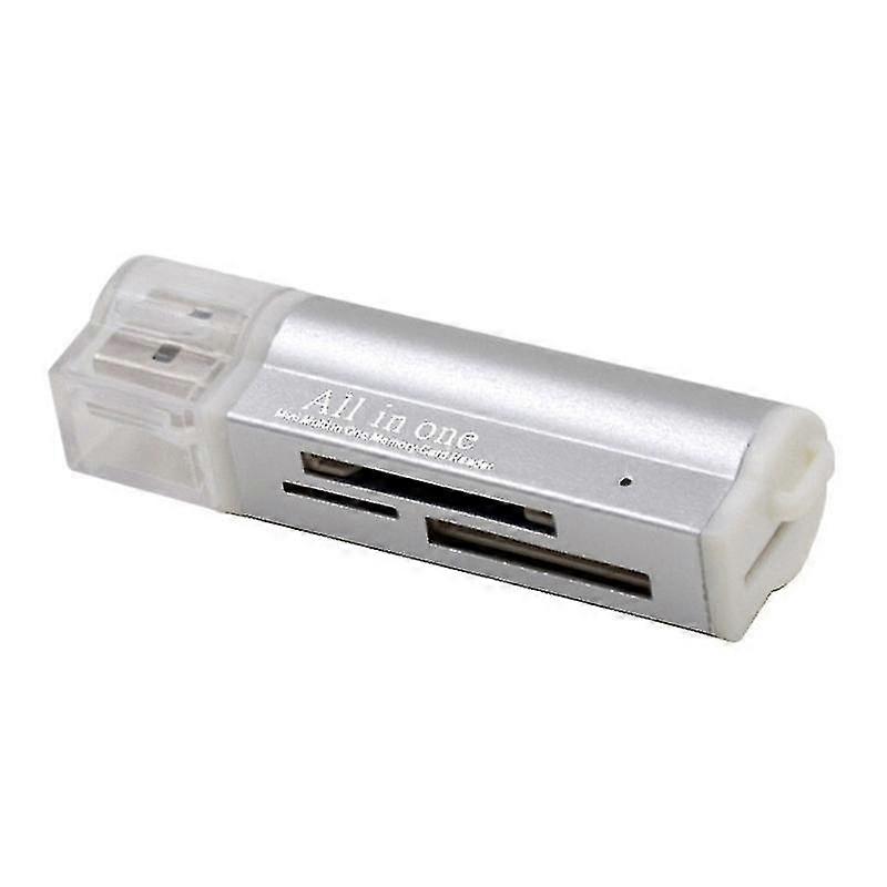 High Speed 2.0 -in- Sd Tf M2 Ms 4 S Alloy